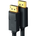 ugreen-kabel-displayport-displayport-3m-czarny-08.jpg