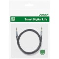 ugreen-kabel-aux-minijack-3-5-mm-1-m-black-00.jpg