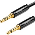 ugreen-kabel-aux-minijack-3-5-mm-1-m-black-01.jpg