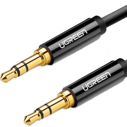 ugreen-kabel-aux-minijack-3-5-mm-1-m-black-01.jpg