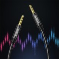 ugreen-kabel-aux-minijack-3-5-mm-1-m-black-02.jpg