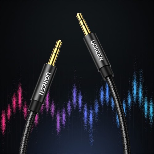 ugreen-kabel-aux-minijack-3-5-mm-1-m-black-02.jpg