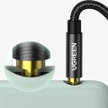 ugreen-kabel-aux-minijack-3-5-mm-1-m-black-08.jpg