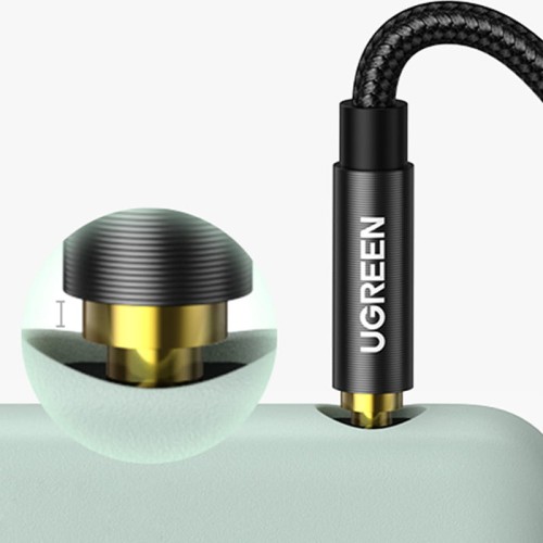 ugreen-kabel-aux-minijack-3-5-mm-1-m-black-08.jpg