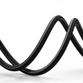 ugreen-kabel-aux-minijack-3-5-mm-1-m-black-09.jpg