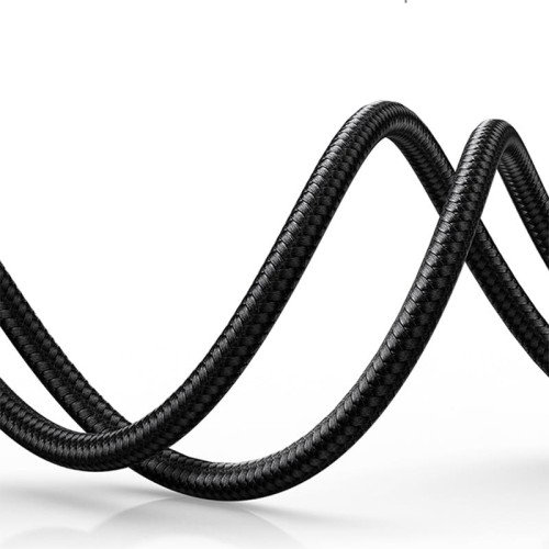 ugreen-kabel-aux-minijack-3-5-mm-1-m-black-09.jpg