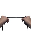 ugreen-kabel-aux-minijack-3-5-mm-1-m-black-010.jpg
