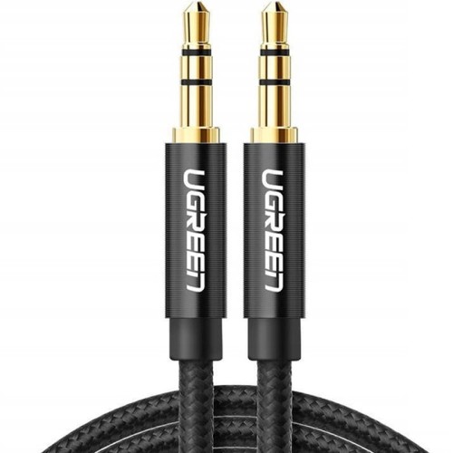 ugreen-kabel-aux-minijack-3-5-mm-1-m-black-011.jpg