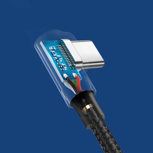 kabel-katowy-ugreen-usb-a-usb-c-qc-3.0-0,5m-szary-05.jpg
