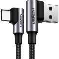 kabel-katowy-ugreen-usb-a-usb-c-qc-3.0-1m-szary-01.jpg