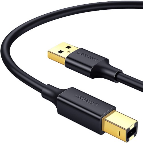 ugreen-kabel-usb-a-usb-b-480mbps-us135-100cm-black-02.jpg