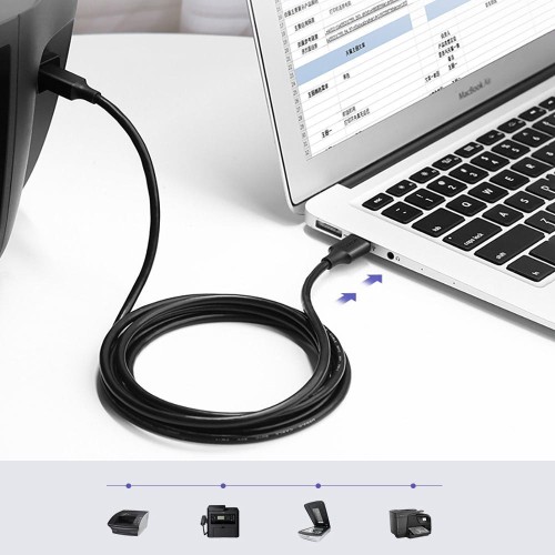 ugreen-kabel-usb-a-usb-b-480mbps-us135-100cm-black-07.jpg