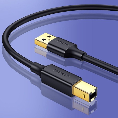 ugreen-kabel-usb-a-usb-b-480mbps-us135-100cm-black-05.jpg