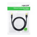 ugreen-kabel-usb-a-usb-b-480mbps-us135-100cm-black-00.jpg