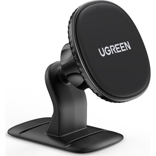 uchwyt-samochodowy-ugreen-na-telefon-samoprzylepny-do-deski-rozdzielczej-czarny-01.jpg