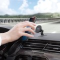 uchwyt-samochodowy-ugreen-na-telefon-samoprzylepny-do-deski-rozdzielczej-czarny-02.jpg