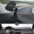 uchwyt-samochodowy-ugreen-na-telefon-samoprzylepny-do-deski-rozdzielczej-czarny-03.jpg