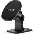 uchwyt-samochodowy-ugreen-na-telefon-samoprzylepny-do-deski-rozdzielczej-czarny-07.jpg