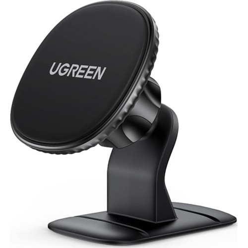 uchwyt-samochodowy-ugreen-na-telefon-samoprzylepny-do-deski-rozdzielczej-czarny-07.jpg