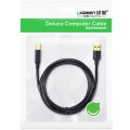 ugreen-kabel-do drukarki-usb-a-usb-b-480mbs-5m-czarny-00.jpg