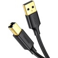 ugreen-kabel-do drukarki-usb-a-usb-b-480mbs-5m-czarny-01.jpg