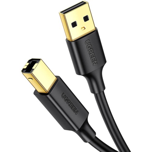 ugreen-kabel-do drukarki-usb-a-usb-b-480mbs-5m-czarny-01.jpg