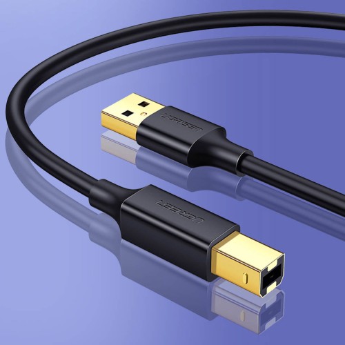 ugreen-kabel-do drukarki-usb-a-usb-b-480mbs-5m-czarny-02.jpg