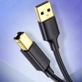 ugreen-kabel-do drukarki-usb-a-usb-b-480mbs-5m-czarny-04.jpg
