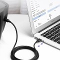 ugreen-kabel-do drukarki-usb-a-usb-b-480mbs-5m-czarny-05.jpg