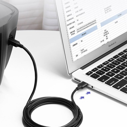 ugreen-kabel-do drukarki-usb-a-usb-b-480mbs-5m-czarny-05.jpg