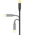 ugreen-kabel-do drukarki-usb-a-usb-b-480mbs-5m-czarny-07.jpg