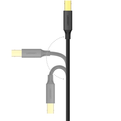 ugreen-kabel-do drukarki-usb-a-usb-b-480mbs-5m-czarny-07.jpg
