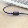 ugreen-kabel-do drukarki-usb-a-usb-b-480mbs-5m-czarny-08.jpg