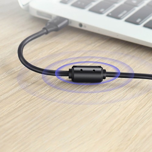 ugreen-kabel-do drukarki-usb-a-usb-b-480mbs-5m-czarny-08.jpg