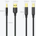 ugreen-kabel-do drukarki-usb-a-usb-b-480mbs-5m-czarny-09.jpg