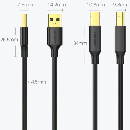 ugreen-kabel-do drukarki-usb-a-usb-b-480mbs-5m-czarny-09.jpg