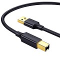 ugreen-kabel-do drukarki-usb-a-usb-b-480mbs-5m-czarny-10.jpg