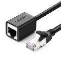 przedluzacz-ugreen-kabel-internetowy-ethernet-rj45-cat-6-ftp-1000mbps-3m-czarny-01.jpg