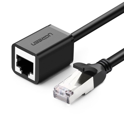 przedluzacz-ugreen-kabel-internetowy-ethernet-rj45-cat-6-ftp-1000mbps-3m-czarny-01.jpg