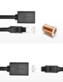 przedluzacz-ugreen-kabel-internetowy-ethernet-rj45-cat-6-ftp-1000mbps-3m-czarny-05.jpg