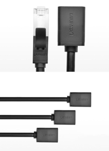 przedluzacz-ugreen-kabel-internetowy-ethernet-rj45-cat-6-ftp-1000mbps-3m-czarny-07.jpg