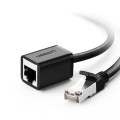 przedluzacz-ugreen-kabel-internetowy-ethernet-rj45-cat-6-ftp-1000mbps-3m-czarny-09.jpg