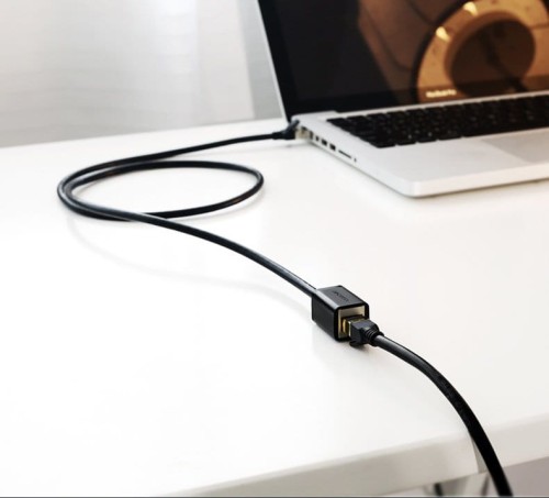 przedluzacz-ugreen-kabel-internetowy-ethernet-rj45-cat-6-ftp-1000mbps-3m-czarny-12.jpg
