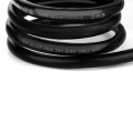 przedluzacz-ugreen-kabel-internetowy-ethernet-rj45-cat-6-ftp-1000mbps-3m-czarny-14.jpg