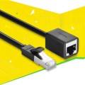 przedluzacz-ugreen-kabel-internetowy-ethernet-rj45-cat-6-ftp-1000mbps-3m-czarny-03.jpg