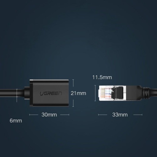 przedluzacz-ugreen-kabel-internetowy-ethernet-rj45-cat-6-ftp-1000mbps-3m-czarny-11.jpg