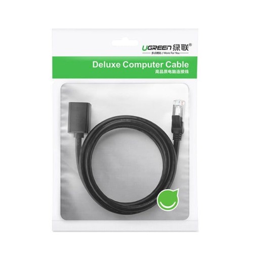 przedluzacz-ugreen-kabel-internetowy-ethernet-rj45-cat-6-ftp-1000mbps-3m-czarny-00.jpg