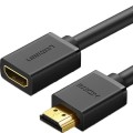 ugreen-kabel-przejsciowka-hdmi-meski-hdmi-zenski-2-0-4K-1m-hd107-black-011.jpg
