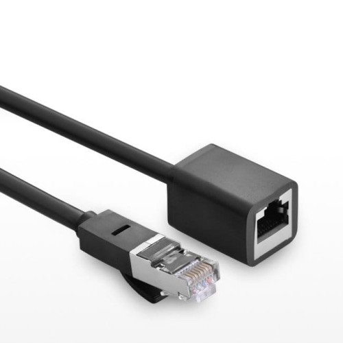 przedluzacz-ugreen-kabel-internetowy-ethernet-rj45-cat-6-ftp-1000mbps-3m-czarny-04.jpg