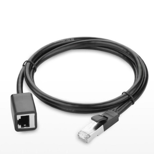 przedluzacz-ugreen-kabel-internetowy-ethernet-rj45-cat-6-ftp-1000mbps-3m-czarny-06.jpg